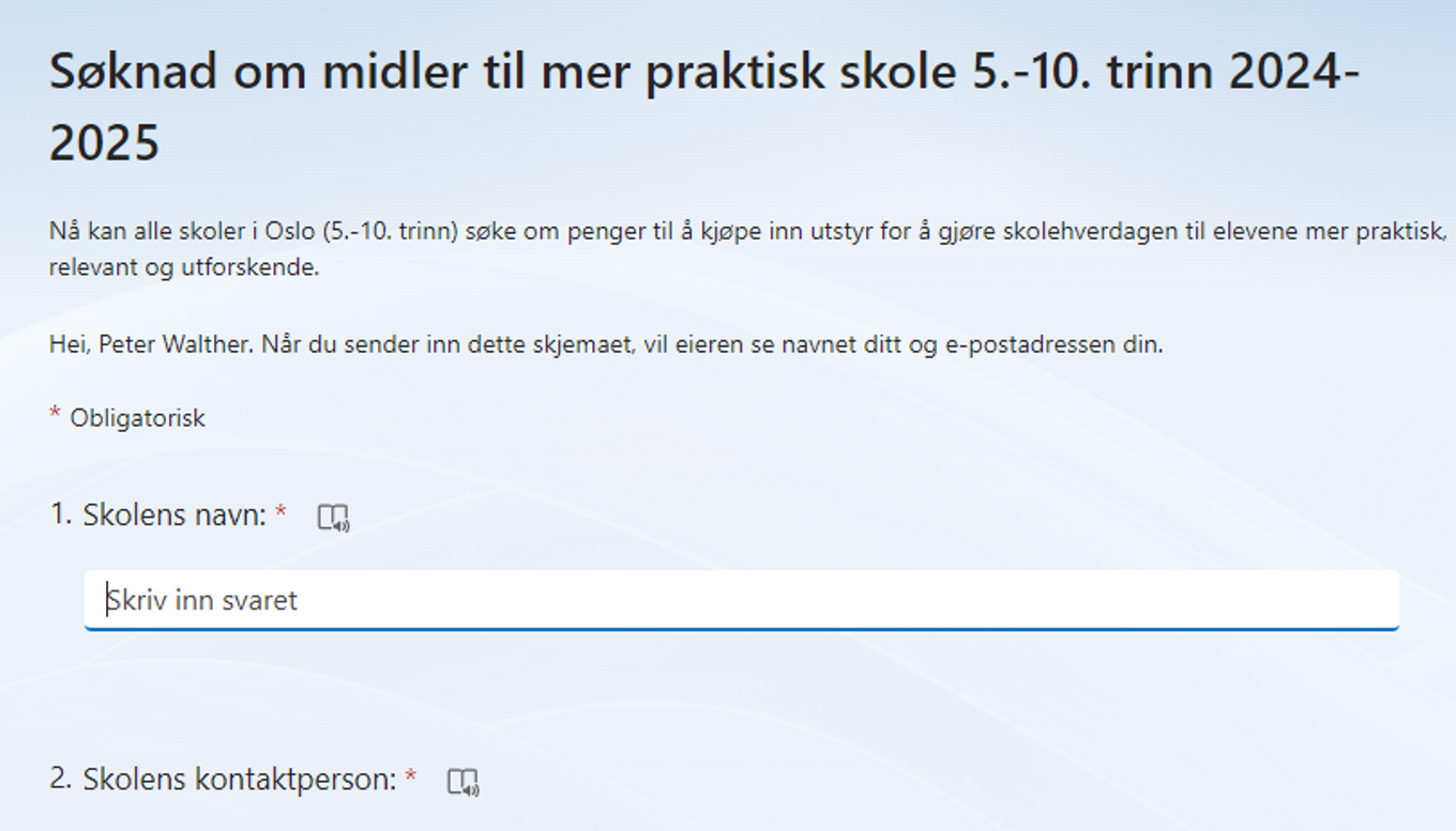 grafisk brukergrensesnitt, tekst, applikasjon, e-post grafisk brukergrensesnitt, tekst, applikasjon, e-post