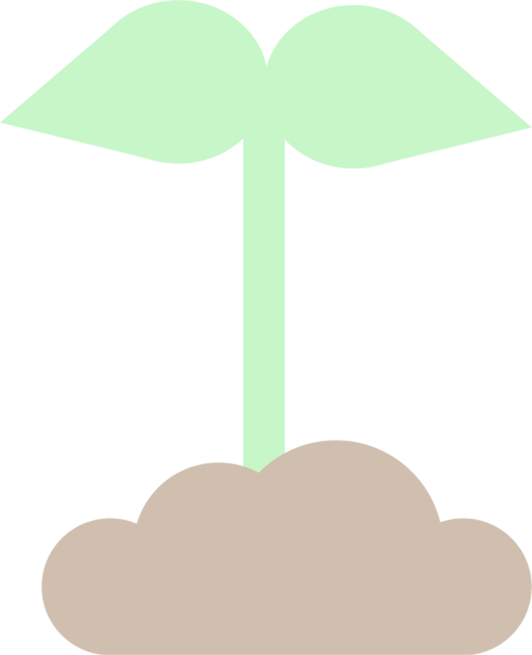 Spire