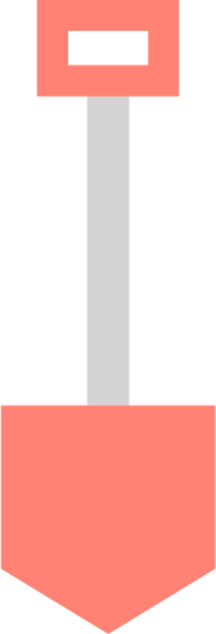 Spade