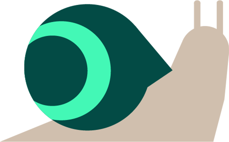 Snegle